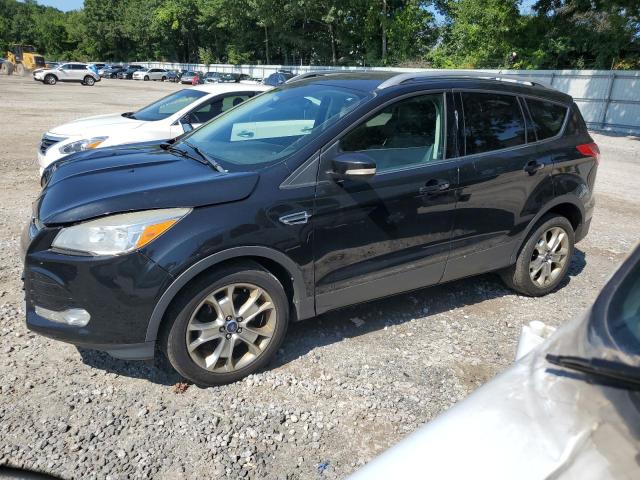 FORD ESCAPE TIT 2014 1fmcu9j99eub74938