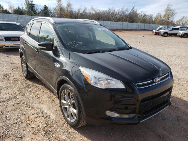 FORD ESCAPE TIT 2014 1fmcu9j99eub86460