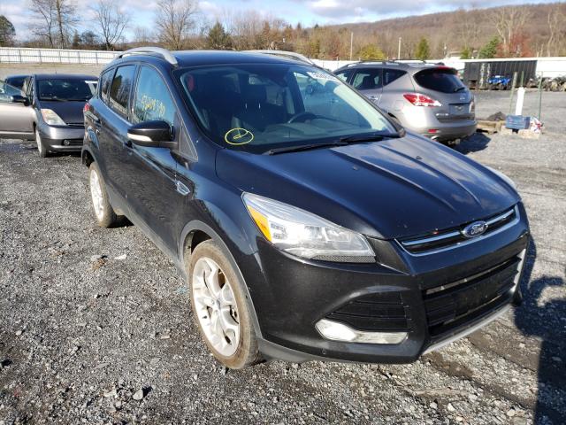 FORD ESCAPE TIT 2014 1fmcu9j99euc04584