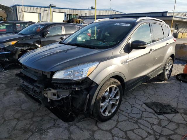 FORD ESCAPE TIT 2014 1fmcu9j99euc05881