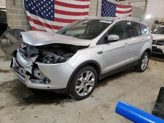 FORD ESCAPE TIT 2014 1fmcu9j99euc07923