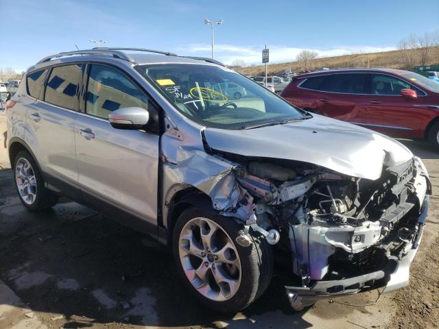 FORD ESCAPE TIT 2014 1fmcu9j99euc21708