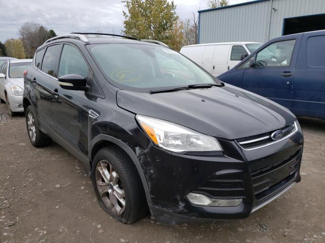 FORD ESCAPE TIT 2014 1fmcu9j99euc24690