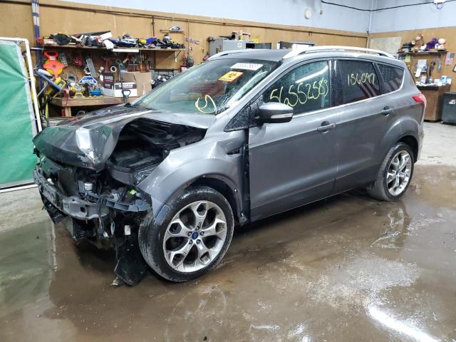 FORD ESCAPE TIT 2014 1fmcu9j99euc29503