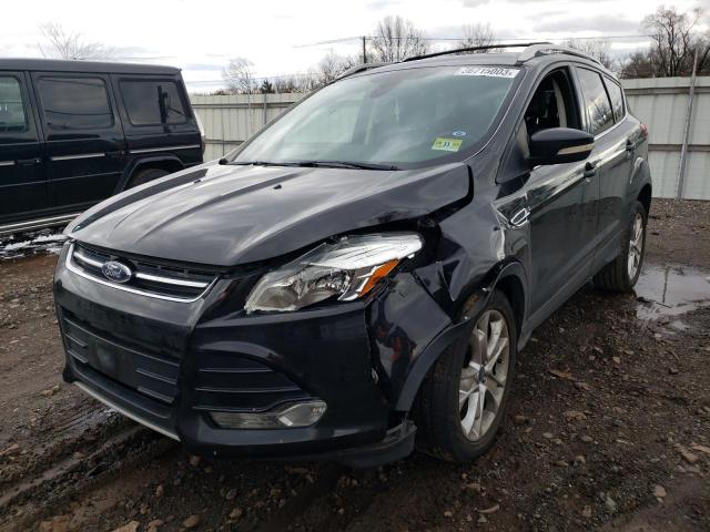 FORD ESCAPE TIT 2014 1fmcu9j99euc41604