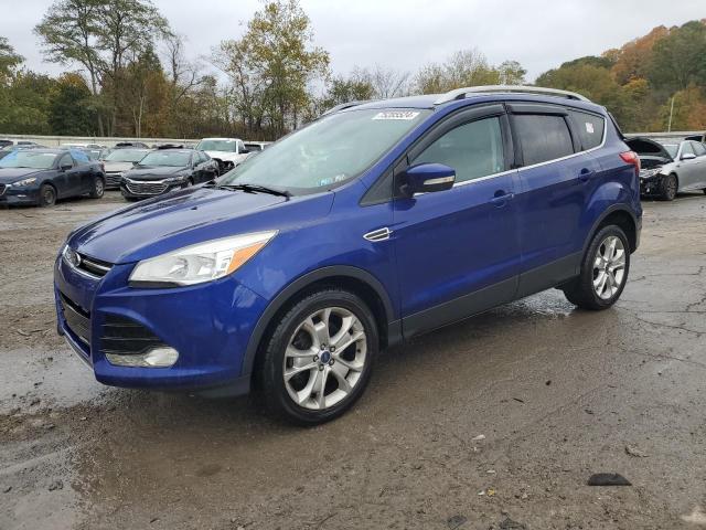 FORD ESCAPE TIT 2014 1fmcu9j99euc42977