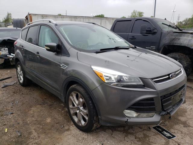 FORD ESCAPE TIT 2014 1fmcu9j99euc43210