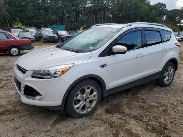 FORD ESCAPE TIT 2014 1fmcu9j99euc48570