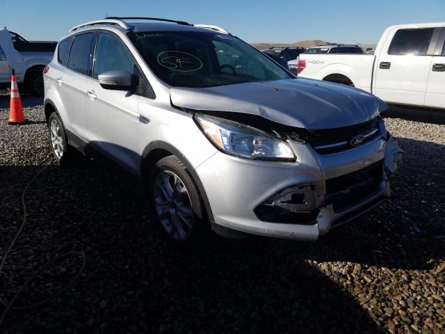 FORD ESCAPE TIT 2014 1fmcu9j99euc68284