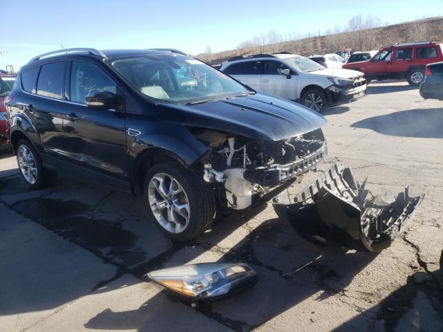 FORD NULL 2014 1fmcu9j99euc74831