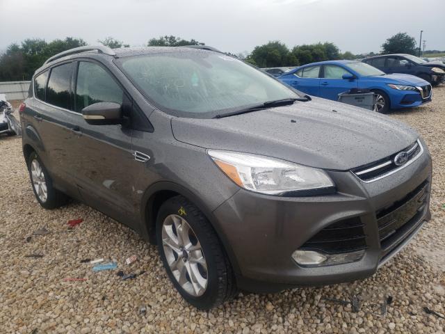 FORD ESCAPE TIT 2014 1fmcu9j99euc86803