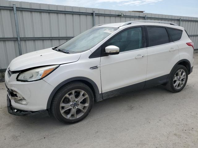 FORD ESCAPE TIT 2014 1fmcu9j99eud26457