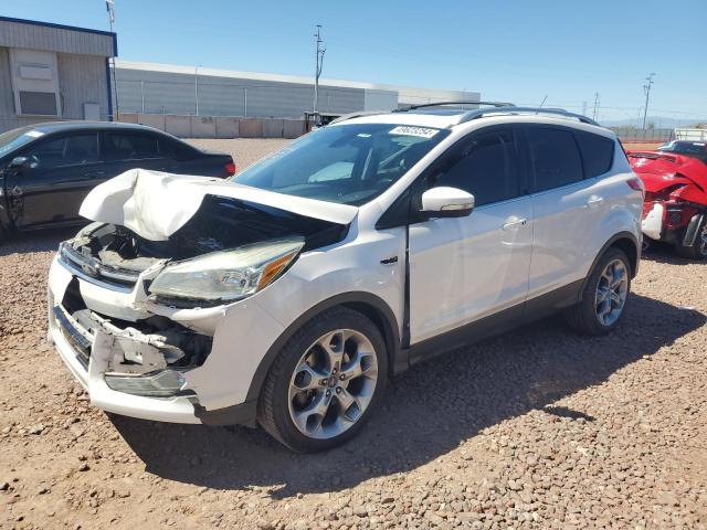 FORD ESCAPE 2014 1fmcu9j99eud55375