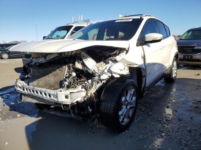 FORD ESCAPE TIT 2014 1fmcu9j99eud56641