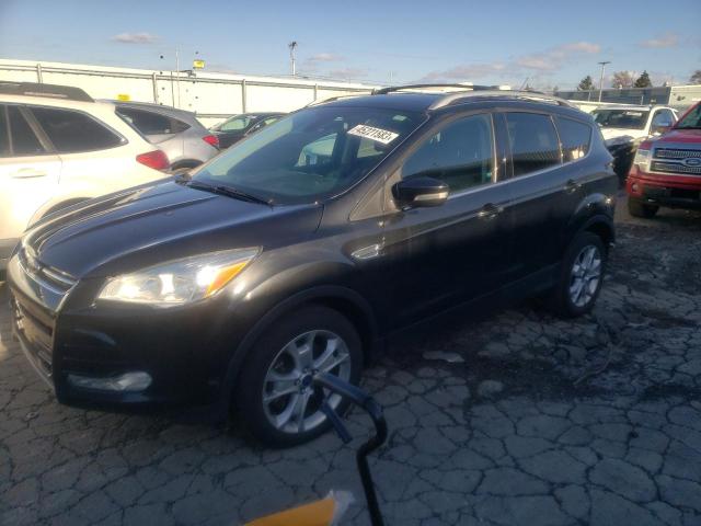 FORD ESCAPE TIT 2014 1fmcu9j99eud63928