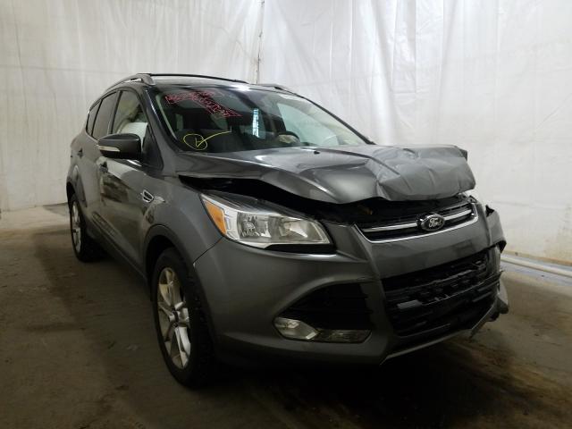 FORD ESCAPE TIT 2014 1fmcu9j99eud76498