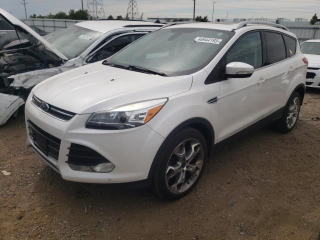 FORD ESCAPE TIT 2014 1fmcu9j99eud79580