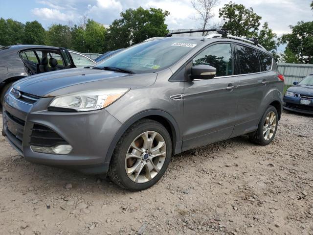 FORD ESCAPE TIT 2014 1fmcu9j99eud97769