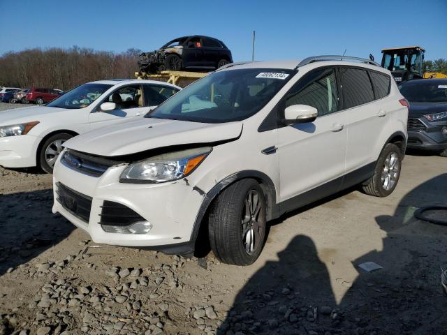 FORD ESCAPE 2014 1fmcu9j99eud98131