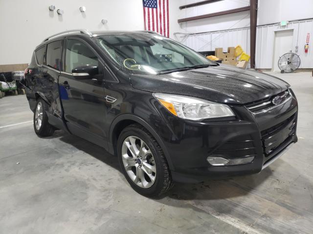 FORD ESCAPE TIT 2014 1fmcu9j99eue26347