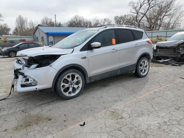 FORD ESCAPE TIT 2014 1fmcu9j99eue39681