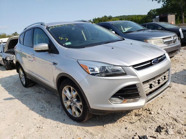 FORD ESCAPE TIT 2014 1fmcu9j99eue45528