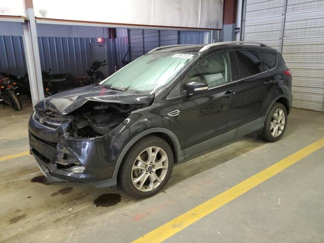 FORD ESCAPE TIT 2014 1fmcu9j99eue57663