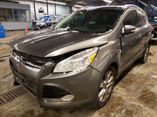 FORD ESCAPE TIT 2014 1fmcu9j99eue57842