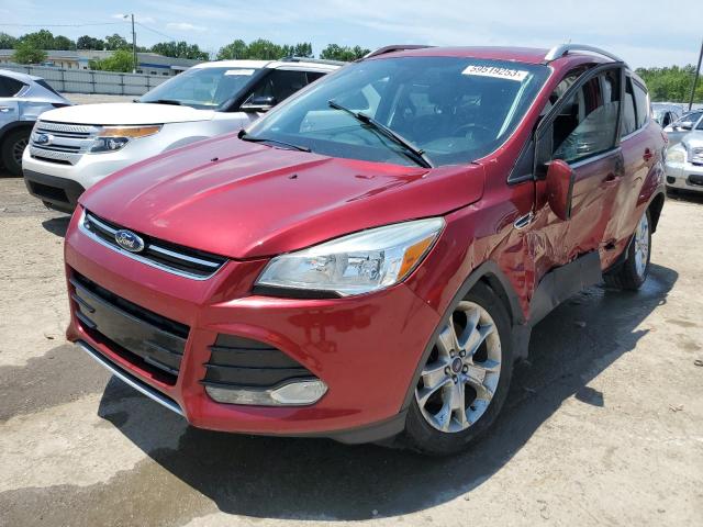 FORD ESCAPE TIT 2015 1fmcu9j99fua16035