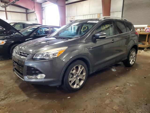 FORD ESCAPE TIT 2015 1fmcu9j99fua24359