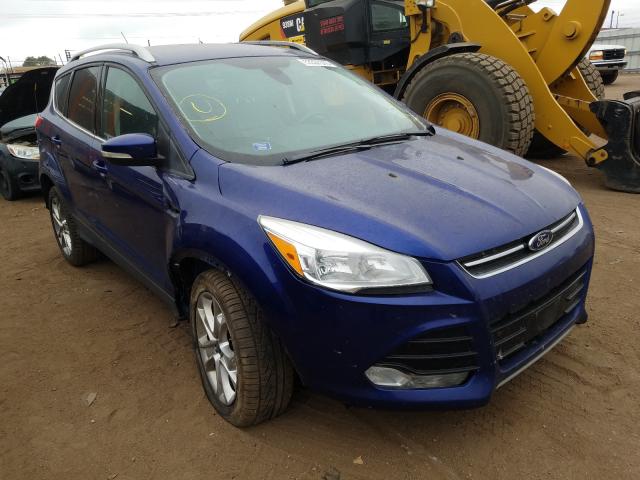 FORD ESCAPE TIT 2015 1fmcu9j99fua26967