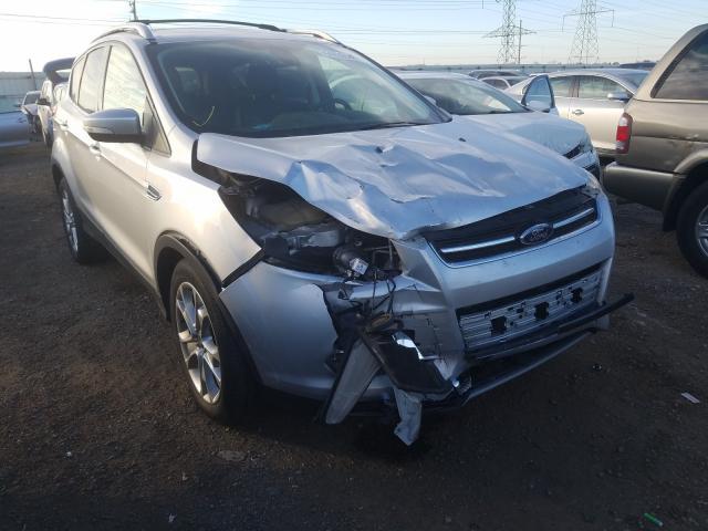 FORD ESCAPE TIT 2015 1fmcu9j99fua28783