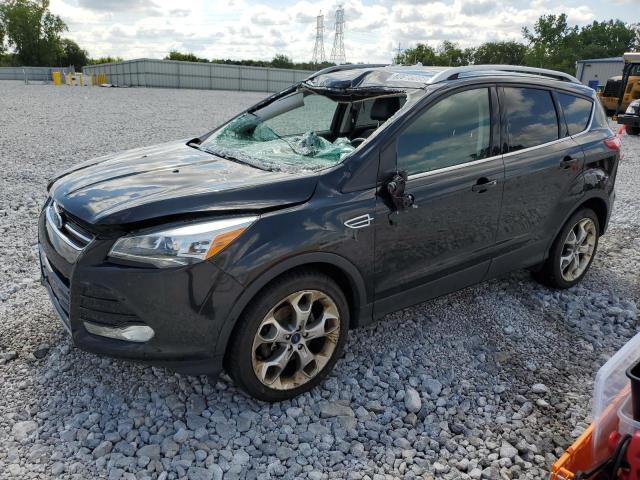 FORD ESCAPE TIT 2015 1fmcu9j99fua39184