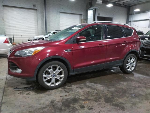 FORD ESCAPE TIT 2015 1fmcu9j99fua43400