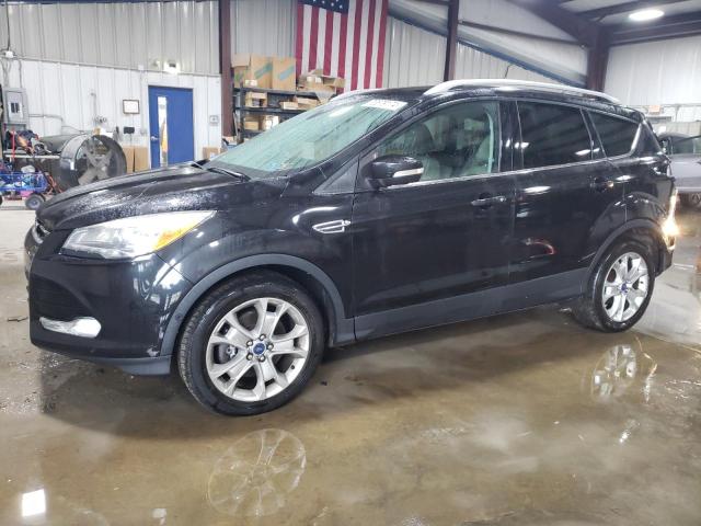 FORD ESCAPE TIT 2015 1fmcu9j99fua48340