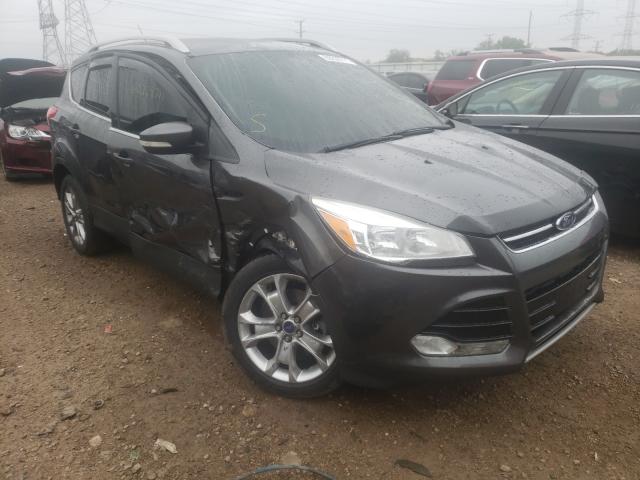 FORD ESCAPE TIT 2015 1fmcu9j99fua51092