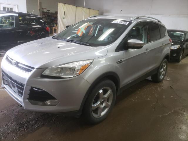 FORD ESCAPE TIT 2015 1fmcu9j99fua65266