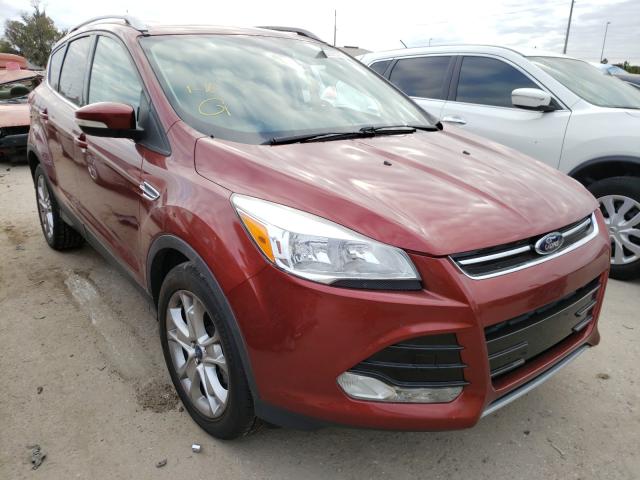 FORD NULL 2015 1fmcu9j99fua86974