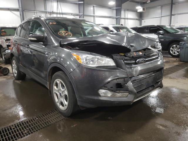 FORD NULL 2015 1fmcu9j99fub06818