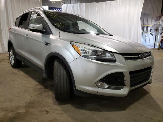 FORD ESCAPE TIT 2015 1fmcu9j99fub13588