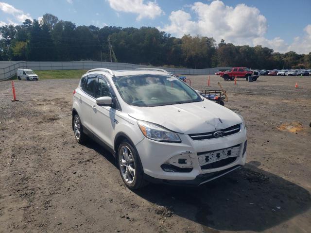 FORD ESCAPE TIT 2015 1fmcu9j99fub16846