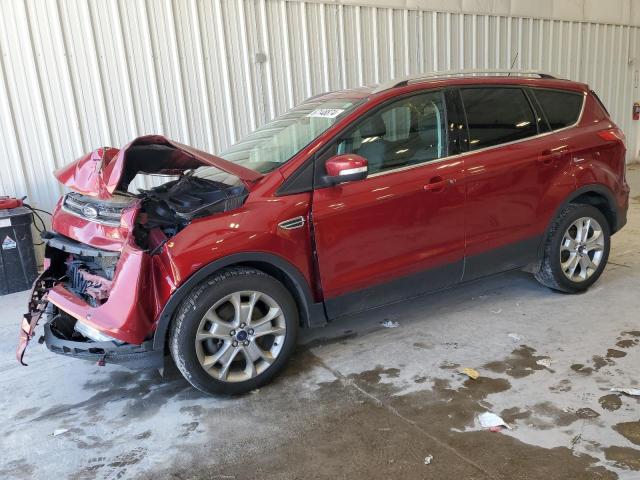 FORD ESCAPE TIT 2015 1fmcu9j99fub26390