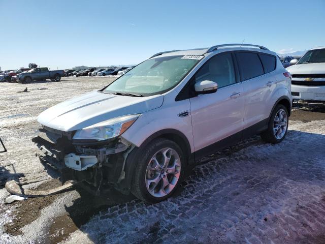 FORD ESCAPE TIT 2015 1fmcu9j99fub40399