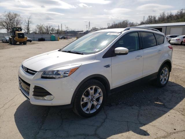 FORD ESCAPE TIT 2015 1fmcu9j99fub42556