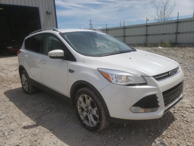 FORD ESCAPE TIT 2015 1fmcu9j99fub46526