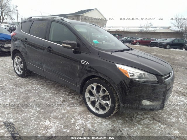 FORD ESCAPE 2015 1fmcu9j99fub72740