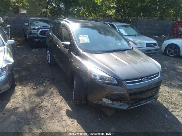 FORD ESCAPE 2015 1fmcu9j99fub86833