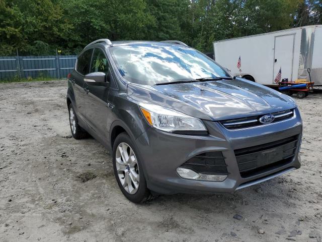 FORD ESCAPE TIT 2015 1fmcu9j99fuc06594