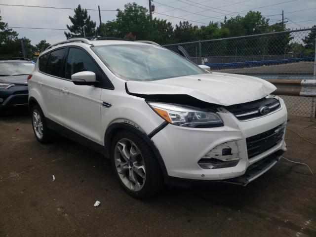 FORD ESCAPE TIT 2015 1fmcu9j99fuc36050