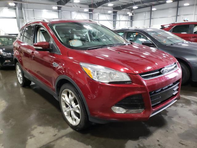 FORD ESCAPE TIT 2015 1fmcu9j99fuc43273